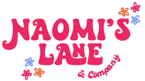 Naomi's Lane Co.